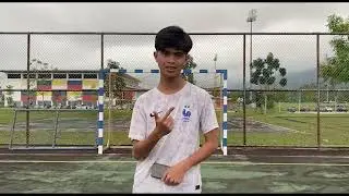 CSG2051 SISTEM PERMAINAN KETIKA MENYERANG DAN BERTAHAN (GROUP 8)