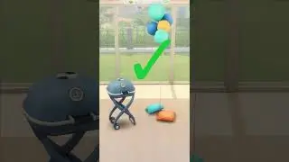 SMASH or PASS Stuff Pack Edition: Sims 4 Toddler Stuff Pack Cost Rating & Review 