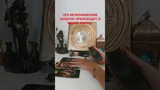@SonyaTaros  #бумеранг #таро #tarot #гадание #sonyataros #сонятаро #тароонлайн #магия #картытаро