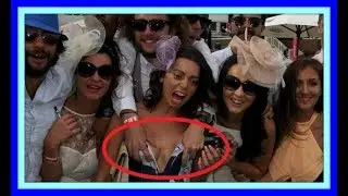 LOL Funny Pics Compilation 2018#4