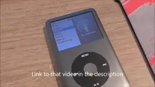 iPod Not Syncing Photos and Podcasts Fix