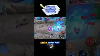 Ultimed edith untuk meraih kemenangan #mlbb #mlbbshorts #mobilelegends #mlbbtiktok #mlviral