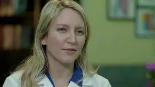 Dr. Seda Suvag, Endocrinologist - Memorial Healthcare System