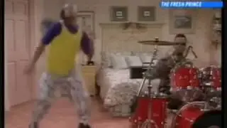 Will Smith Dancing to Kpop (BTS, EXO, BlackPink, 2NE1 + more)