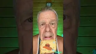 Угадай город