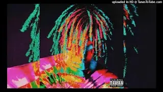 [FREE] Don Toliver Type Beat w/HOOK x Gunna Type Beat w/HOOK - Side