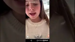 La Bala busca a la perrita de su abuela