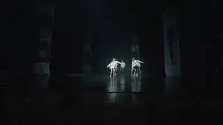 35 FORMA ART  | ОТЧЕТНЫЙ КОНЦЕРТ | СТУДИЯ ТАНЦА FORMA ВЛАДИВОСТОК
