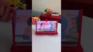cool gadgets 5 || gadgets || #short #shortvideo #shorts