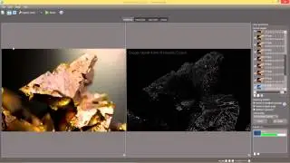 Helicon Focus - installation on Win