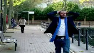JAY DOLPH FT TRU2DANAME & ASTAR - TFT  [HOOD VIDEO]  [HD]