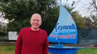SİVRİ AKILLILAR  FİLMİ BURADA ÇEKİLMİŞ