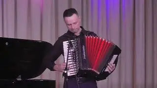 Потойберег. В. Хурсенко Моє село.