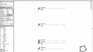 Revit Architecture Part 1.wmv