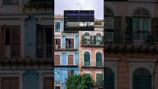 Simple slideshow of my travel photos