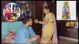 Smoking Prank On Wife।। Parvati Ke Laal 