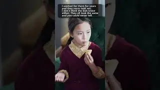 r/Confession | Stolen Diary- Reddit Stories 