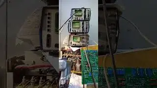 ЭПУ 1-2 3747Д-  что проверять