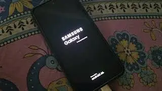 How to Update Samsung Galaxy Phones Using a Laptop | Easy Guide!