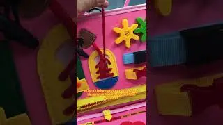 O brinquedo perfeito para o desenvolvimento do seu filho! 🥳🌟 l #brinquedo #brinquedoeducativo