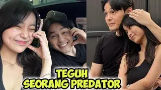 STARBOY KELAS KAKAPP