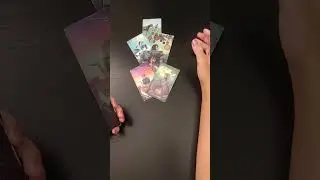 Будет ли ПРИМИРЕНИЕ 💕⁉️ #личнаяжизнь #таро #гадание #любовники #tarot #отношения #таролог