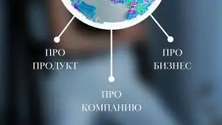 Мультики про бизнес