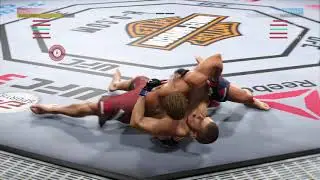 EA SPORTS™ UFC® 3_20191229162901