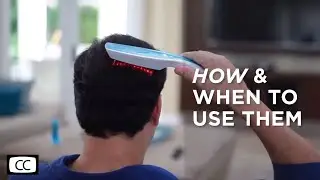 Does Laser Treatment Work? Will It Grow My Hair Back?