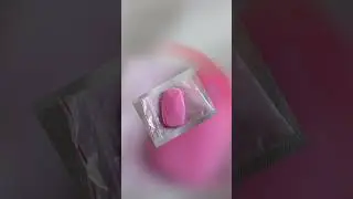 Никогда так не делайте!