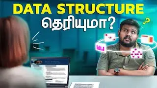 Data Structure: Why You Should Learn It