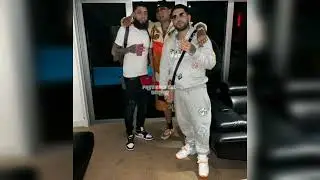 La Momia - ??? (Preview)