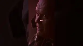 Littlefinger vs Varys 