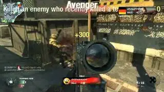 almost a 180 QS and a 360 QS ^^