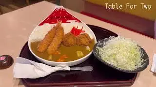 Musashimaru, Glorietta 2, Makati, Philippines