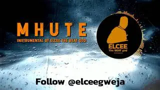 ***SOLD*** Mhute - Afro pop x Afro Beat X Afro Dancehall Type Beat 2020