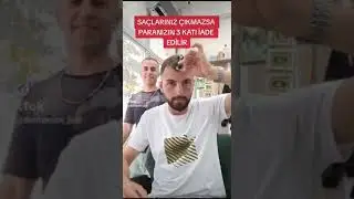 dermanew hair saç gürleştirici losyon
