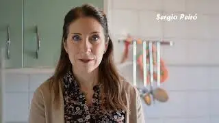 Videobook en francés de Sergio Peiró 2022
