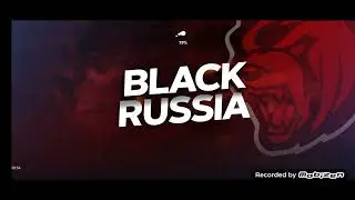 Как скачать BleckRussia на телефон?