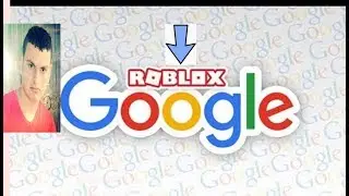 googLE TANITM Eğitim Seti