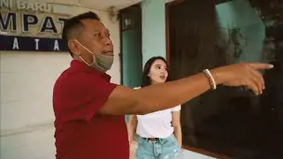 MAIN MAIN KERUMAH OM TUKUL ARWANA