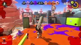 JoshMartinezGames Live Stream