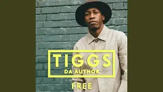Free