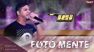ROGERIO SOM-FOTO MENTE AUDIO OFICIAL
