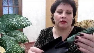 ФИКС ПРАЙС.ПОКУПКИ в АПРЕЛЕ для кухни,сада и огорода.