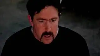 Бутырка икона