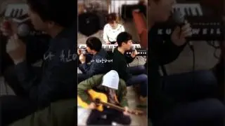 무난노트 - Home