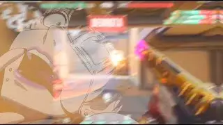 Vendetta Valorant Montage 😈😈 (Soy editor busco trabajo FREE)