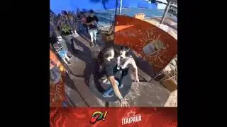 Ativação cam 360