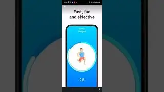 Record 2021 07 05 17 54 03